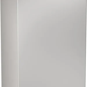 Boîte à ordures KWC Rodan RODX 605S Dernier Modèle